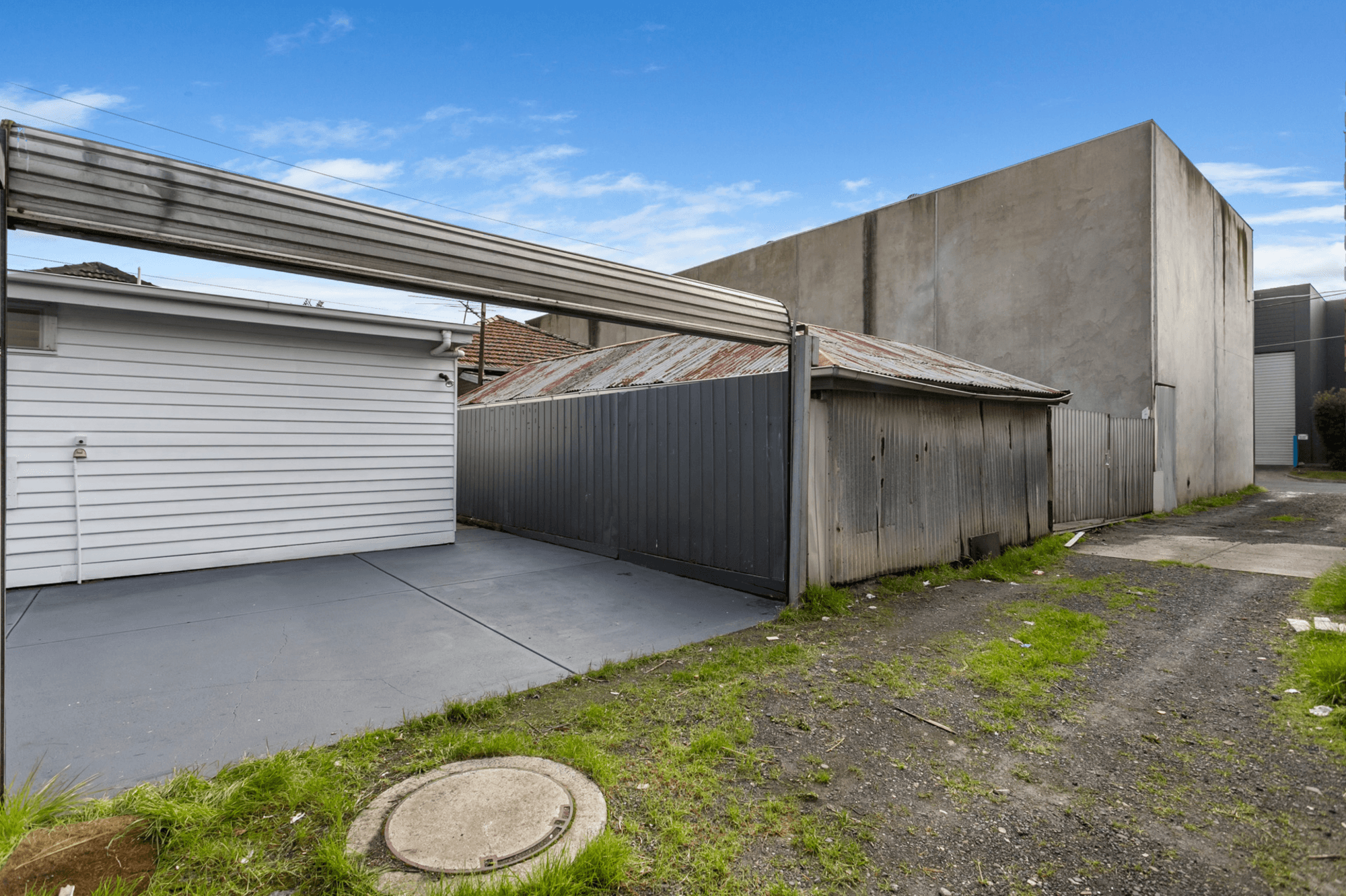 279 Hyde Street, Yarraville, VIC 3013