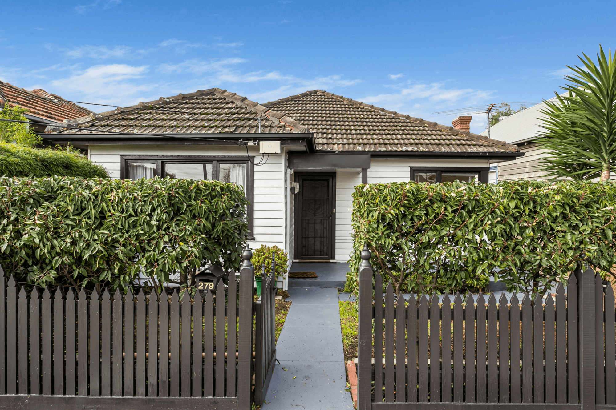 279 Hyde Street, Yarraville, VIC 3013