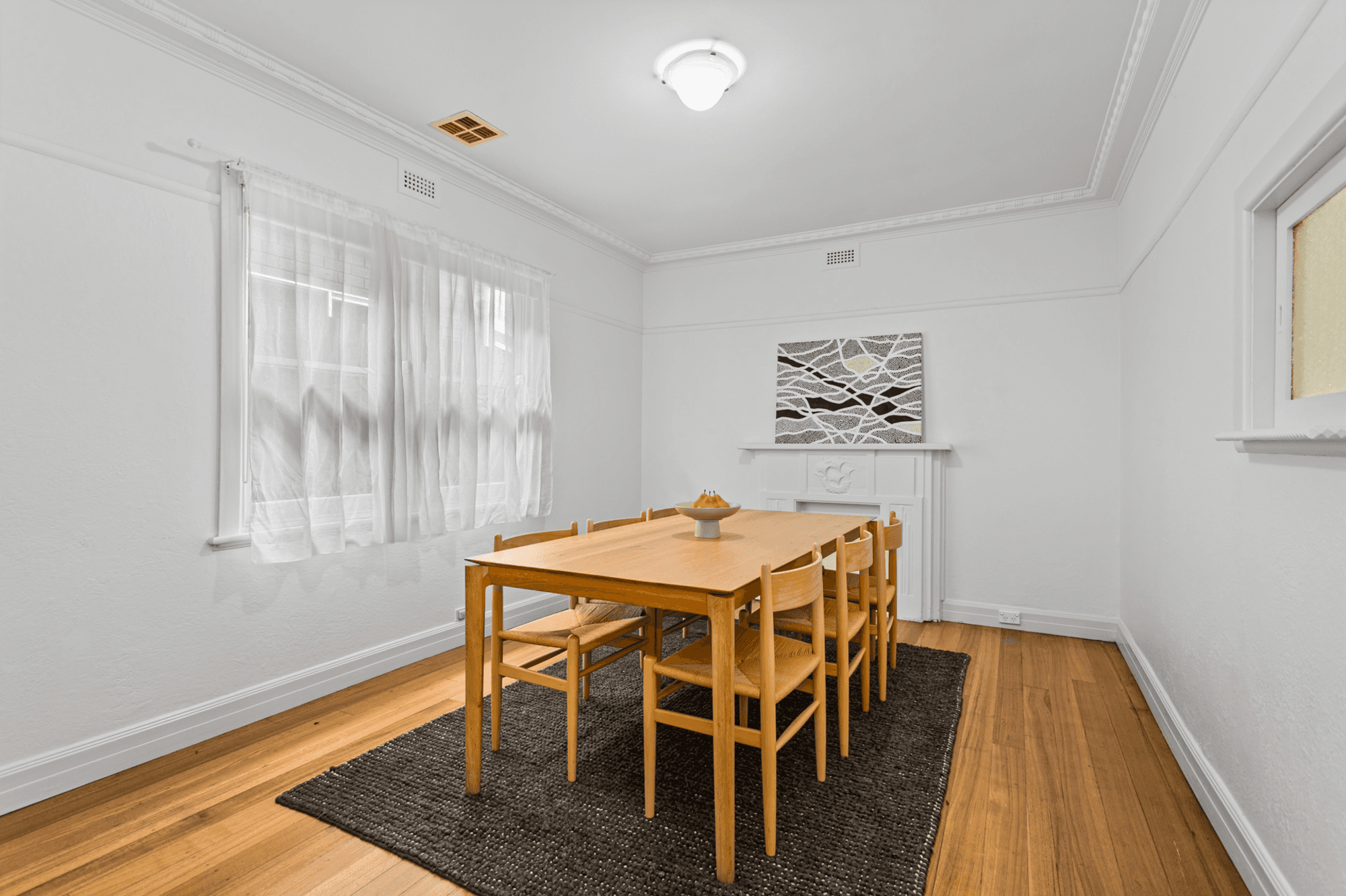 279 Hyde Street, Yarraville, VIC 3013