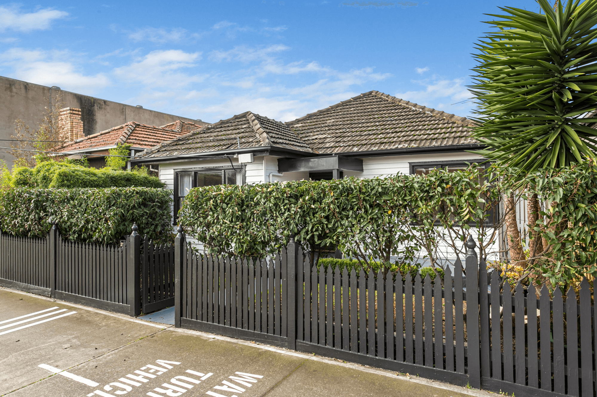 279 Hyde Street, Yarraville, VIC 3013