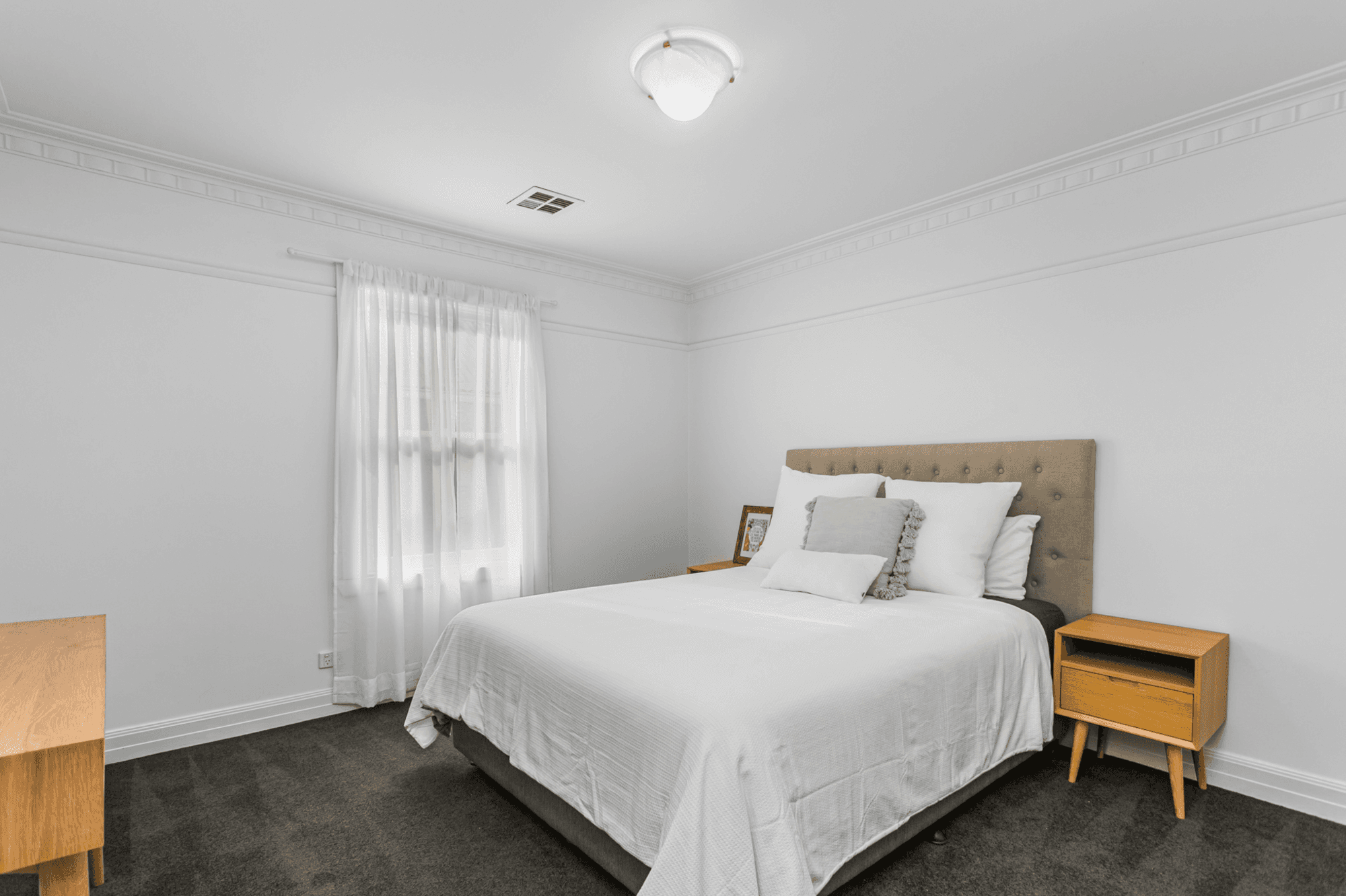 279 Hyde Street, Yarraville, VIC 3013