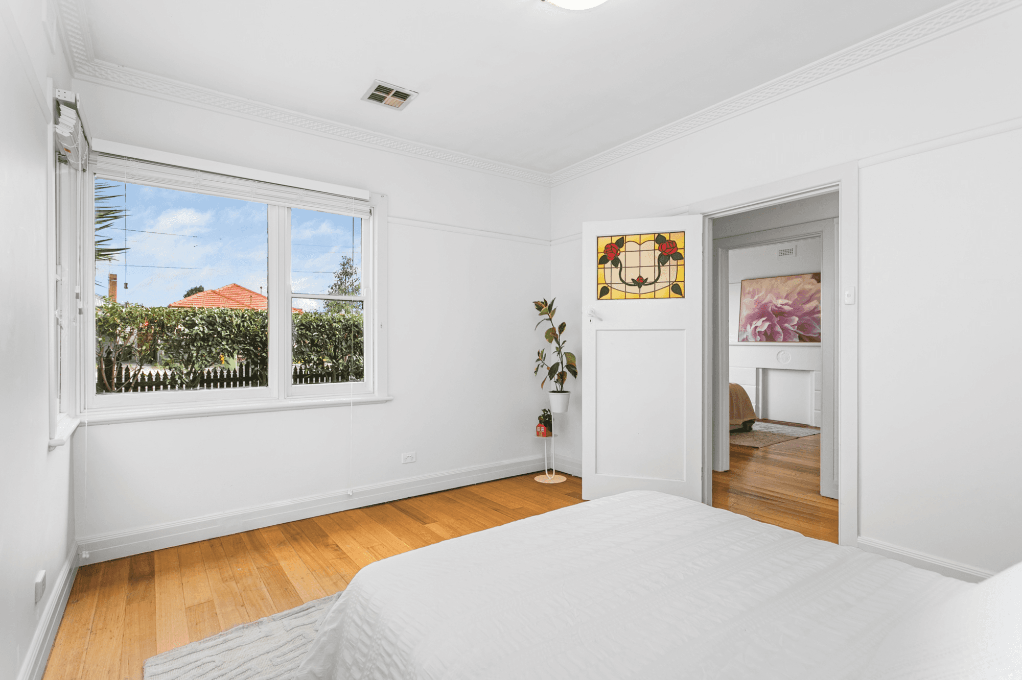 279 Hyde Street, Yarraville, VIC 3013