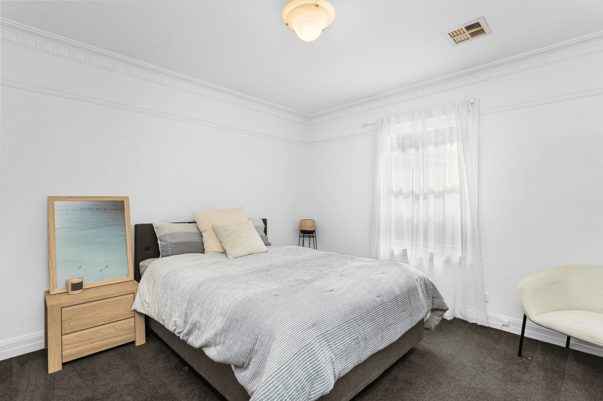 279 Hyde Street, Yarraville, VIC 3013