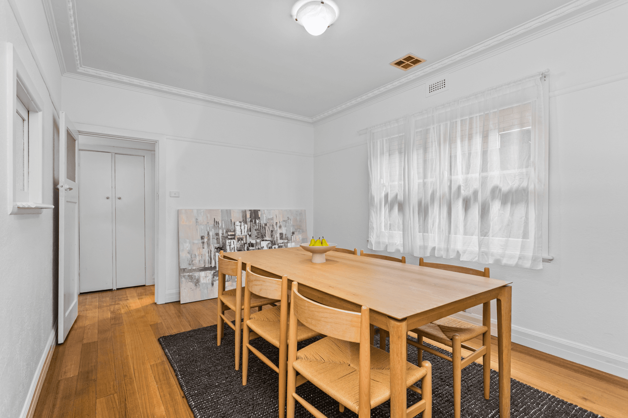 279 Hyde Street, Yarraville, VIC 3013