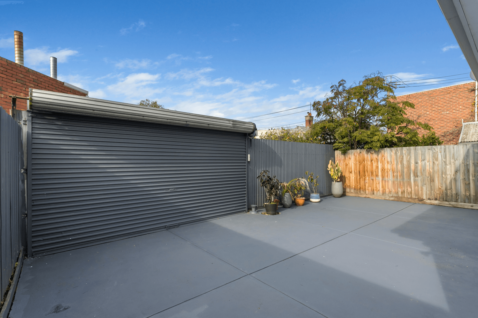 279 Hyde Street, Yarraville, VIC 3013