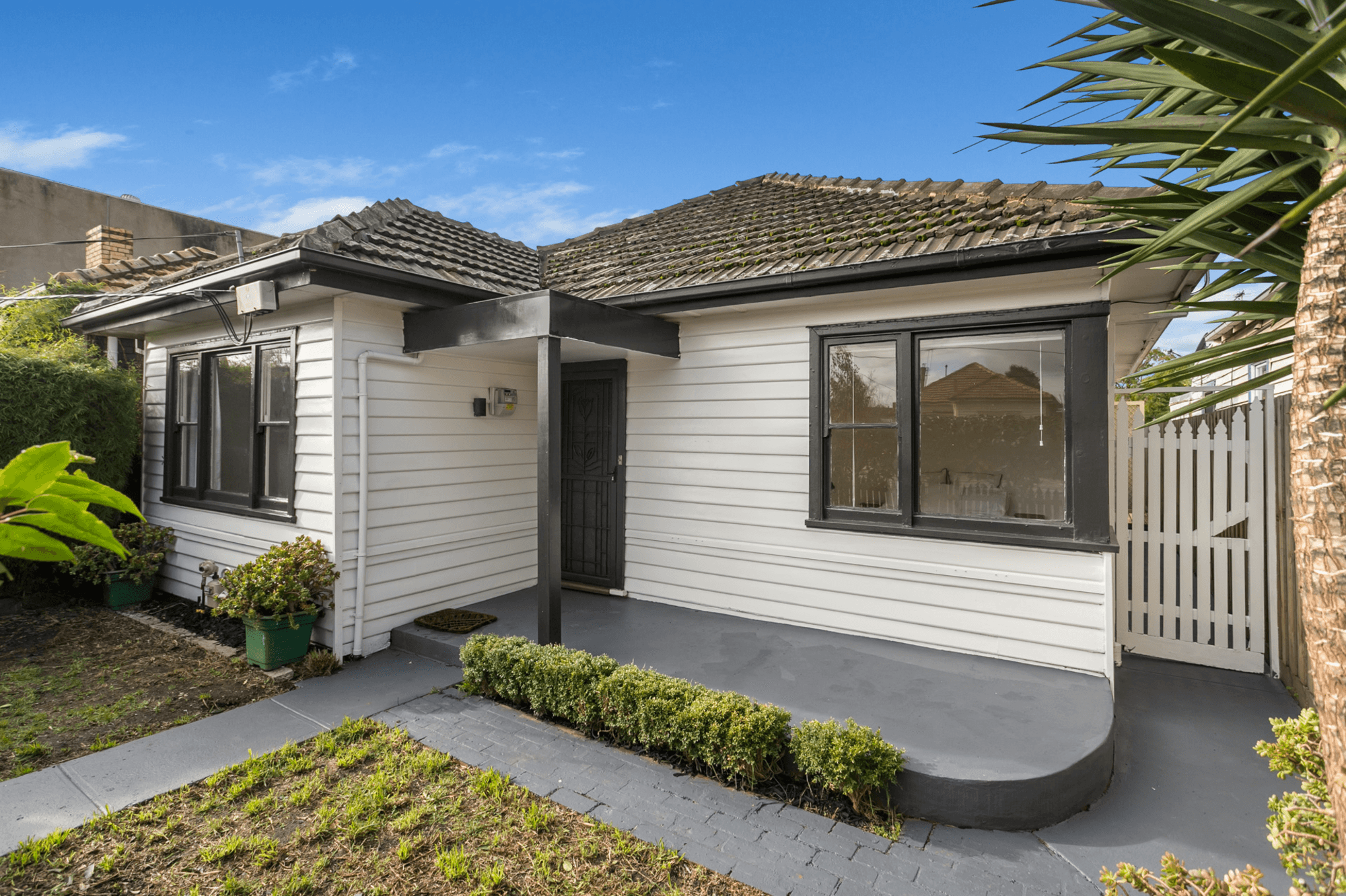 279 Hyde Street, Yarraville, VIC 3013