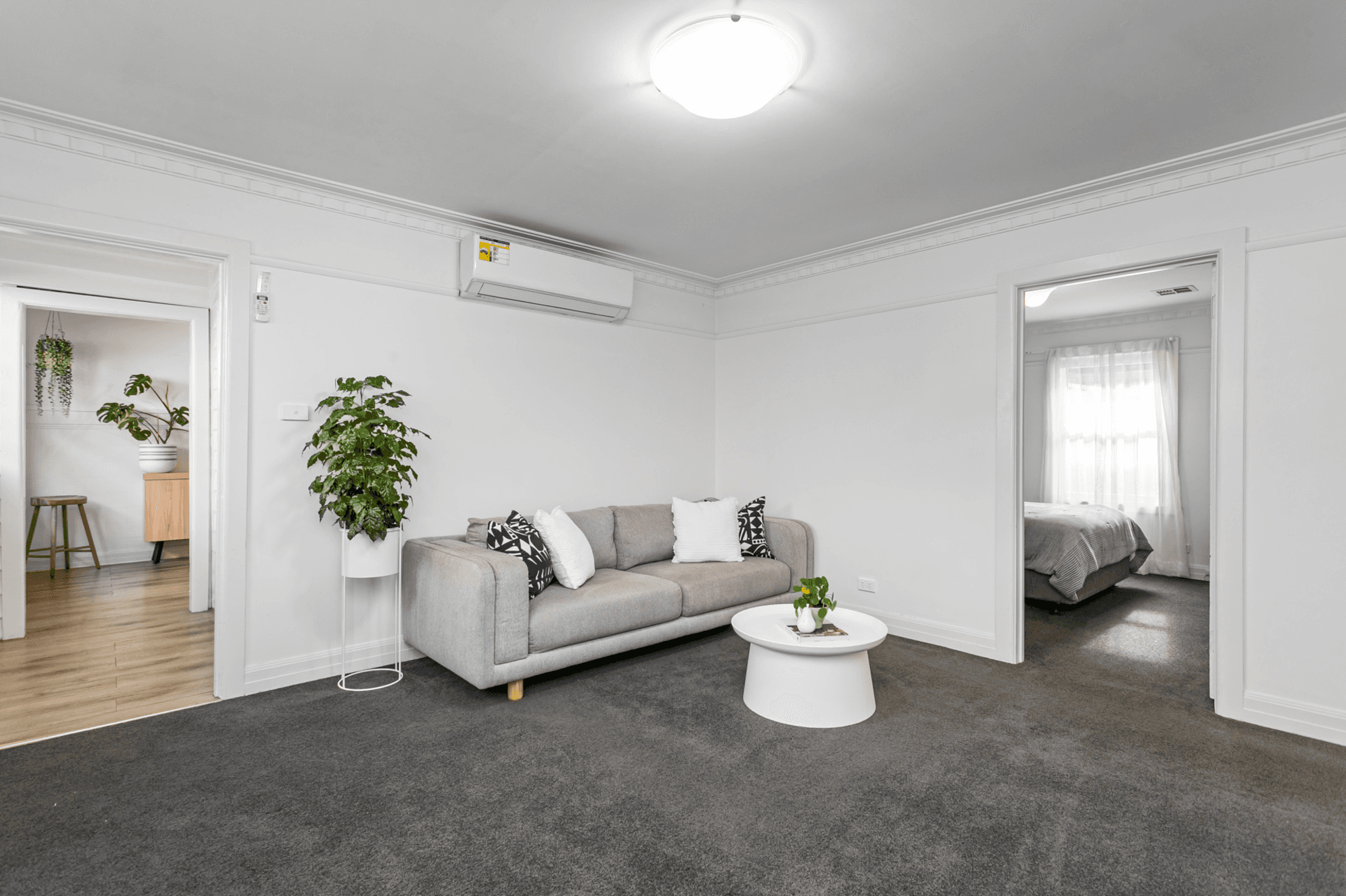 279 Hyde Street, Yarraville, VIC 3013