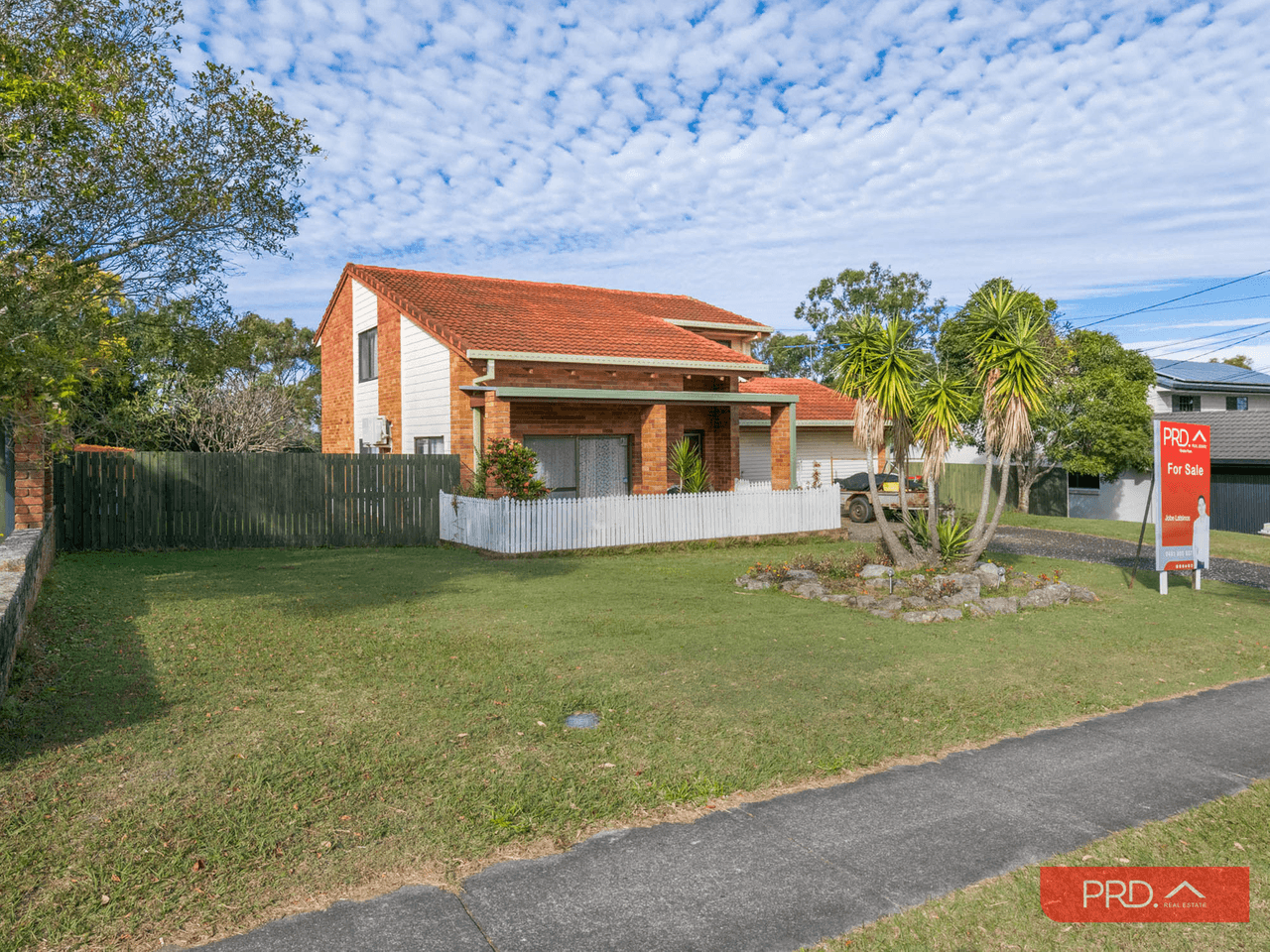 138 Plantain Road, SHAILER PARK, QLD 4128