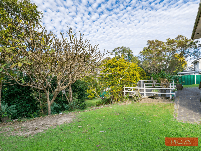 138 Plantain Road, SHAILER PARK, QLD 4128