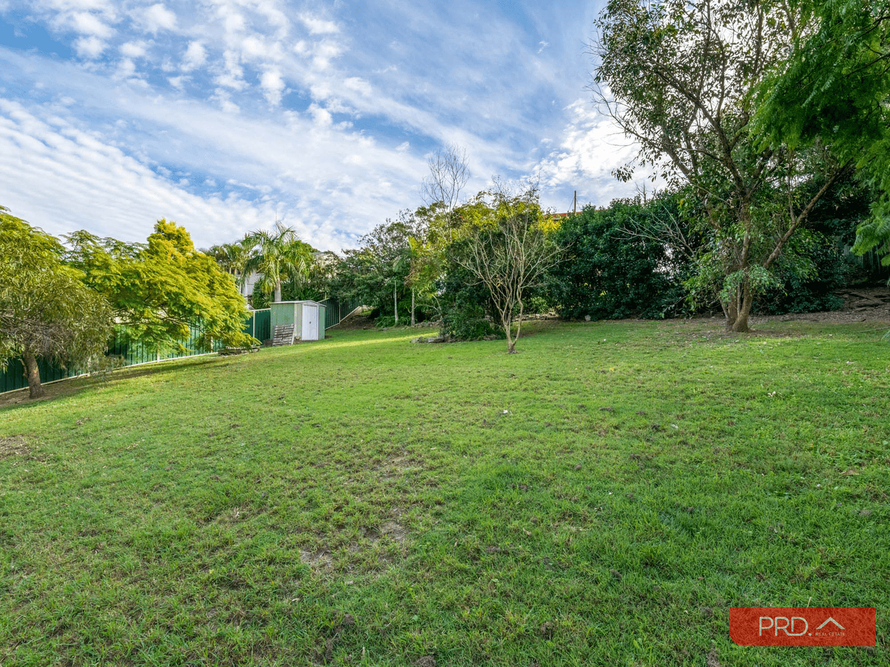 138 Plantain Road, SHAILER PARK, QLD 4128