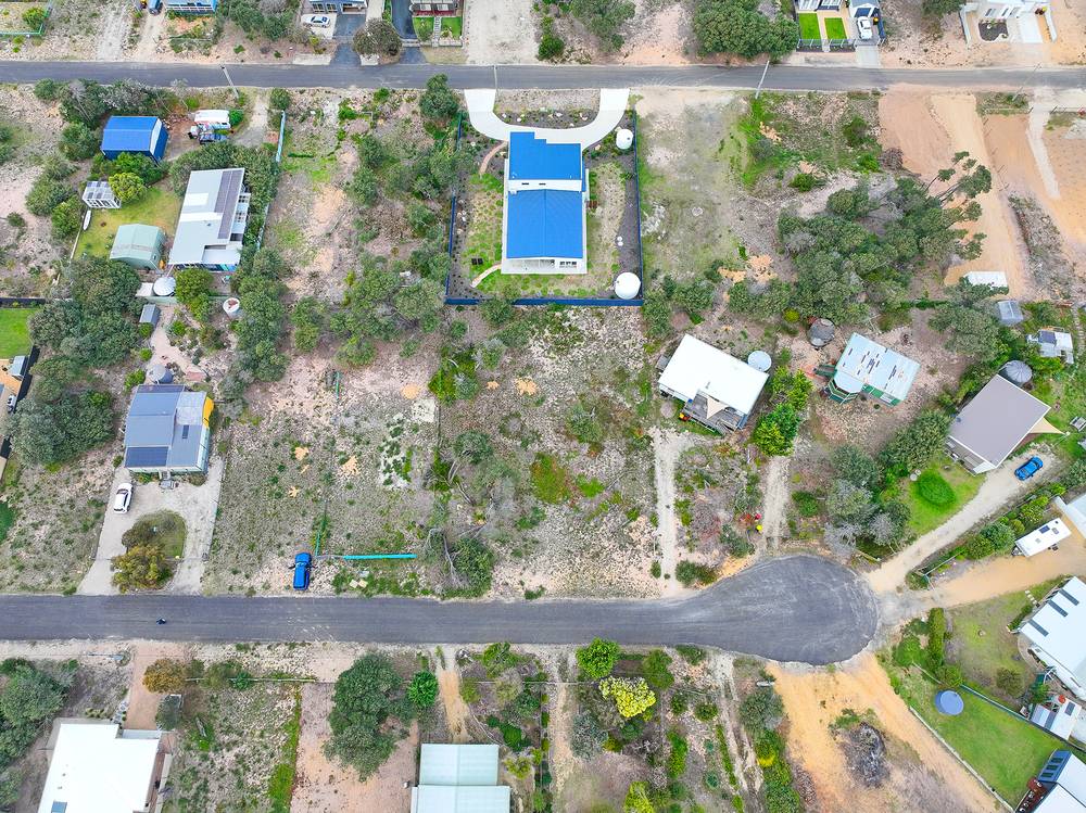 23 Pacific Court, GOLDEN BEACH, VIC 3851
