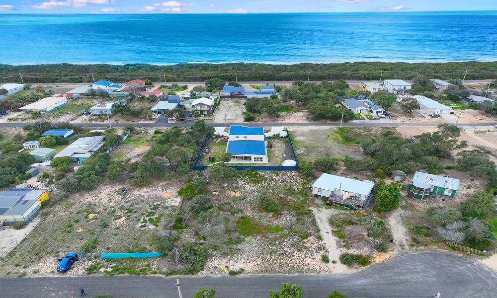 23 Pacific Court, GOLDEN BEACH, VIC 3851