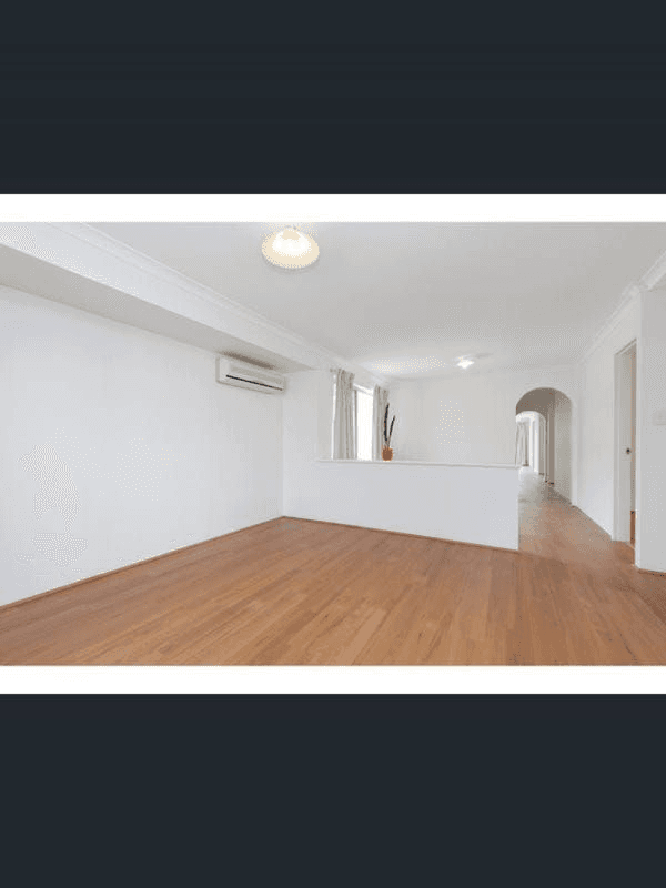 198 LINCOLN STREET, HIGHGATE, WA 6003
