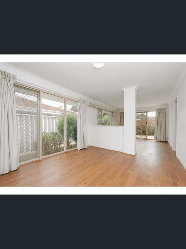 198 LINCOLN STREET, HIGHGATE, WA 6003