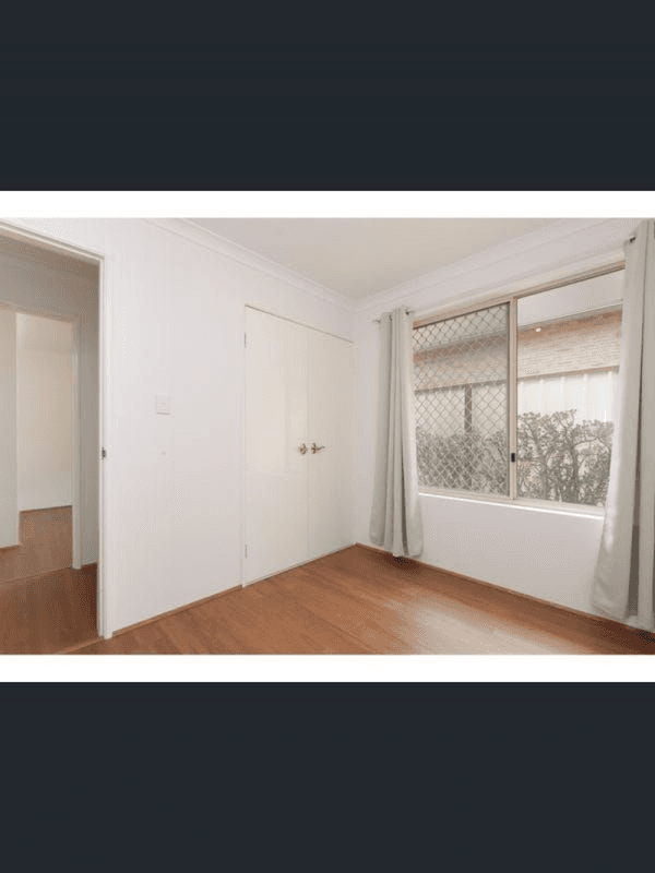 198 LINCOLN STREET, HIGHGATE, WA 6003