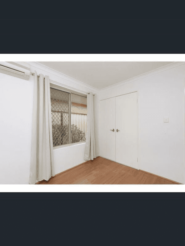 198 LINCOLN STREET, HIGHGATE, WA 6003