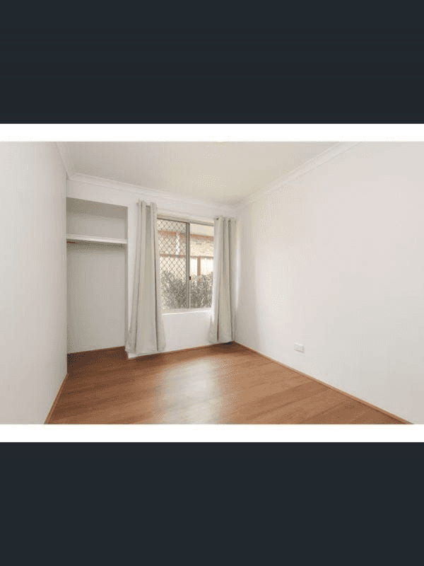 198 LINCOLN STREET, HIGHGATE, WA 6003