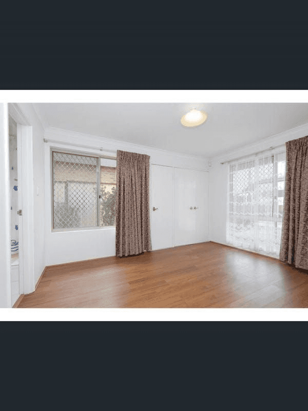 198 LINCOLN STREET, HIGHGATE, WA 6003