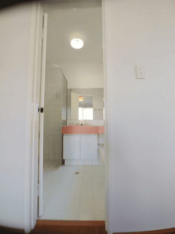 198 LINCOLN STREET, HIGHGATE, WA 6003