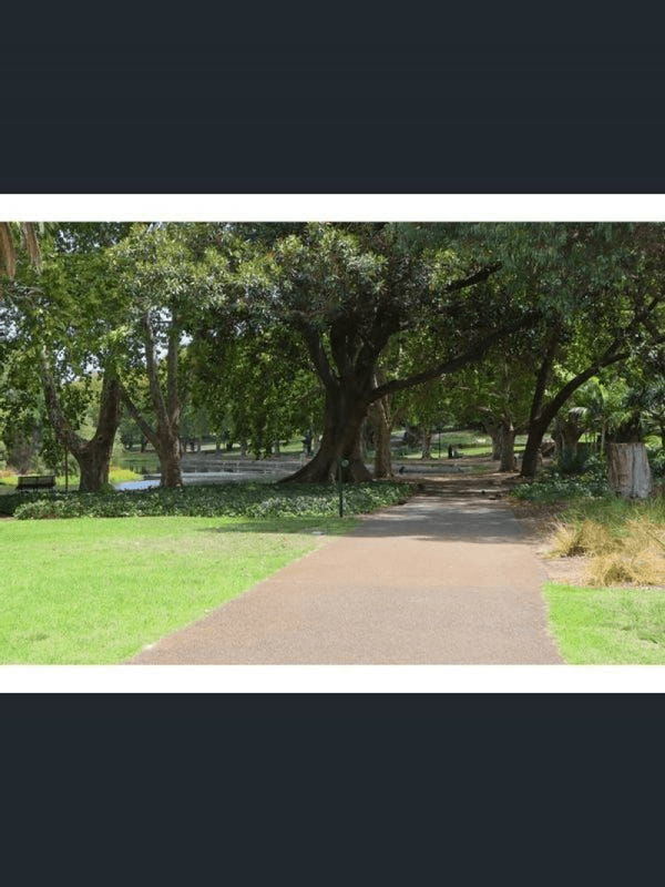 198 LINCOLN STREET, HIGHGATE, WA 6003