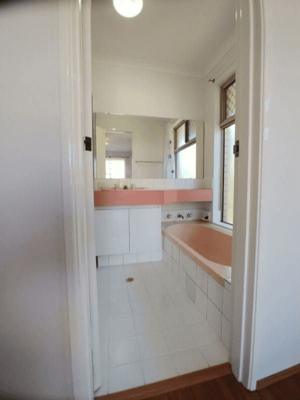 198 LINCOLN STREET, HIGHGATE, WA 6003