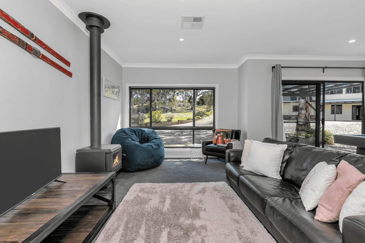 721 Avonside Road, Avonside, NSW 2628