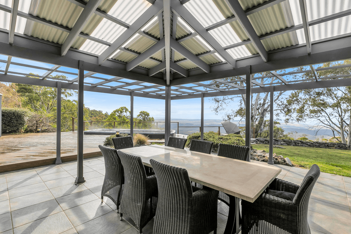 721 Avonside Road, Avonside, NSW 2628