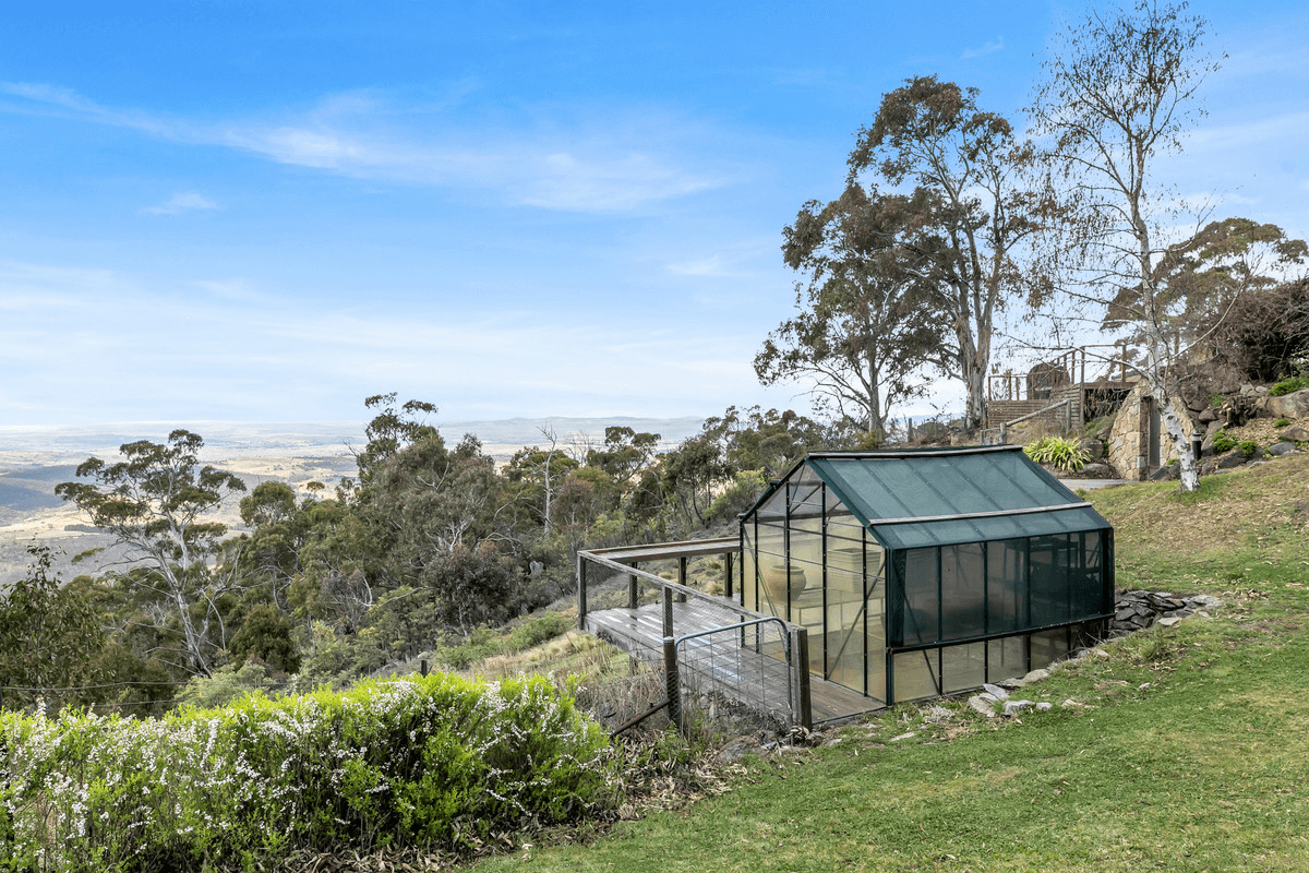 721 Avonside Road, Avonside, NSW 2628