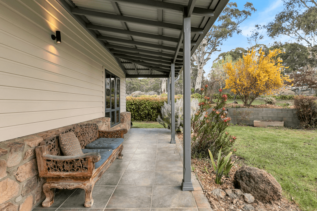 721 Avonside Road, Avonside, NSW 2628