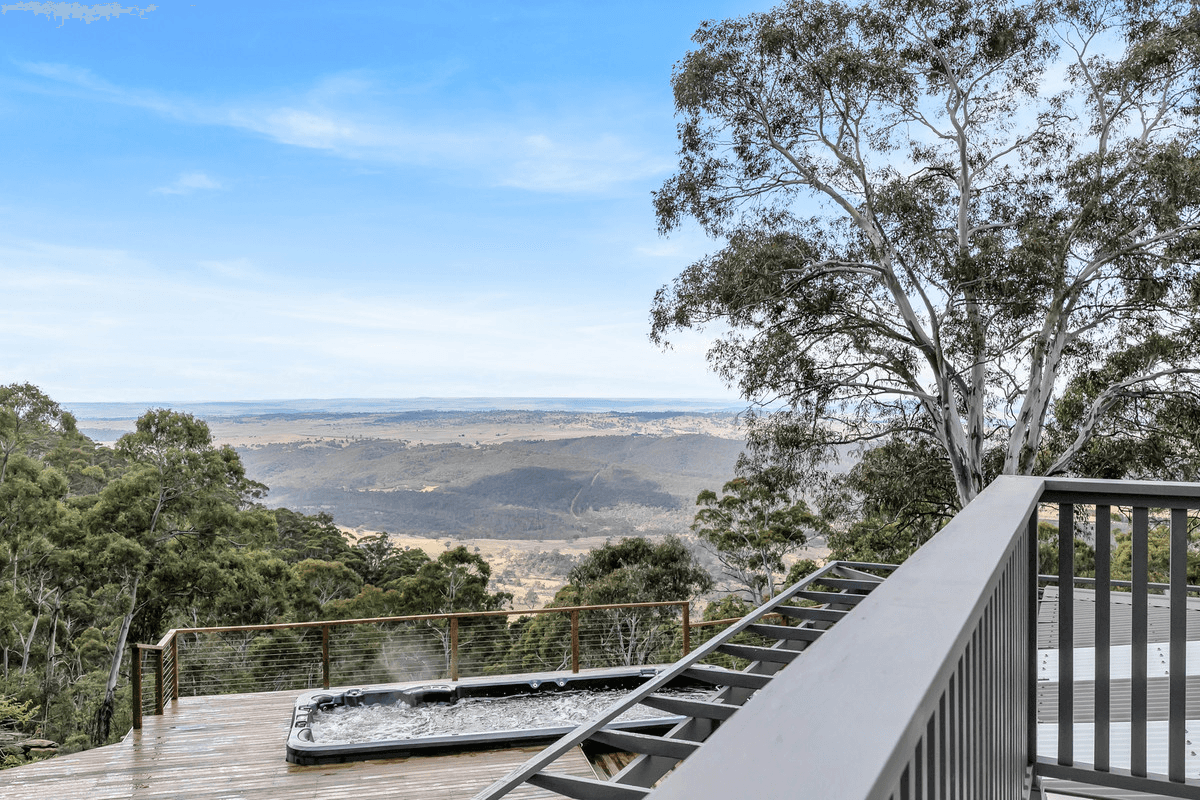 721 Avonside Road, Avonside, NSW 2628