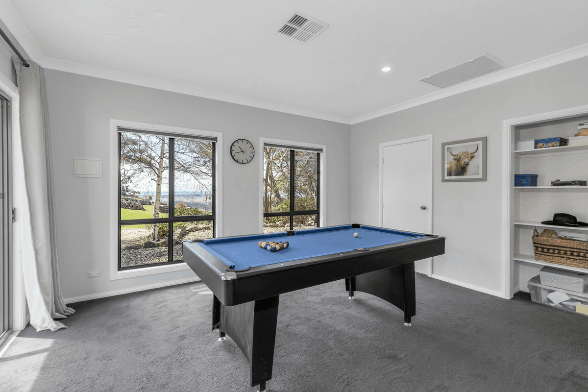 721 Avonside Road, Avonside, NSW 2628