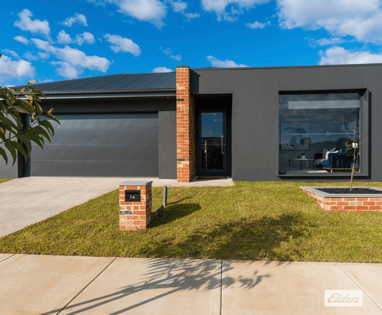 14 Lasilla Place, Baranduda, VIC 3691