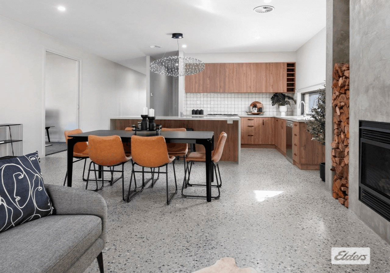 14 Lasilla Place, Baranduda, VIC 3691