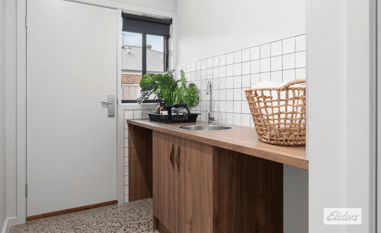 14 Lasilla Place, Baranduda, VIC 3691