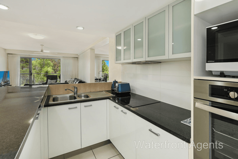 74/57 Grand Parade, Kawana Island, QLD 4575