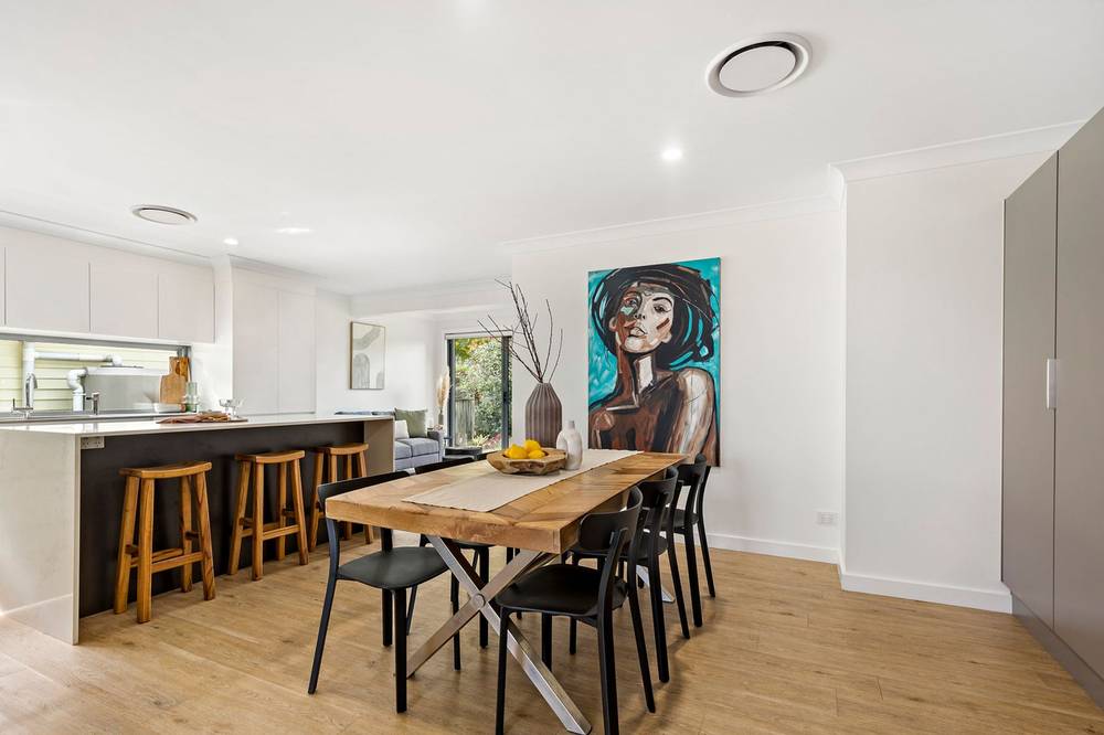27 Arnold Street, CHARLESTOWN, NSW 2290