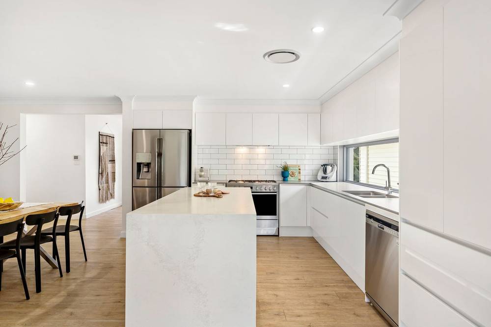 27 Arnold Street, CHARLESTOWN, NSW 2290