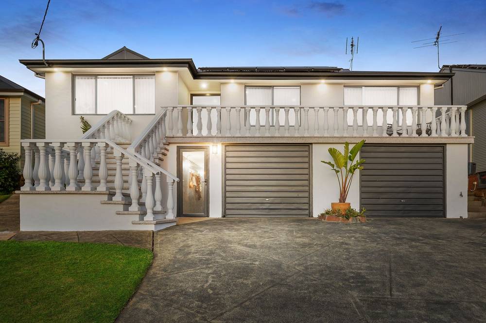 27 Arnold Street, CHARLESTOWN, NSW 2290