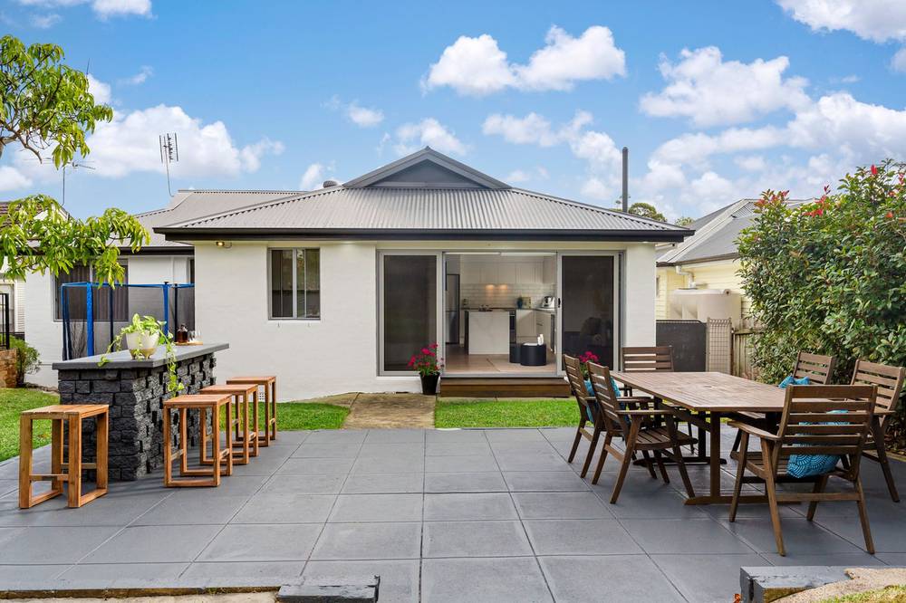 27 Arnold Street, CHARLESTOWN, NSW 2290