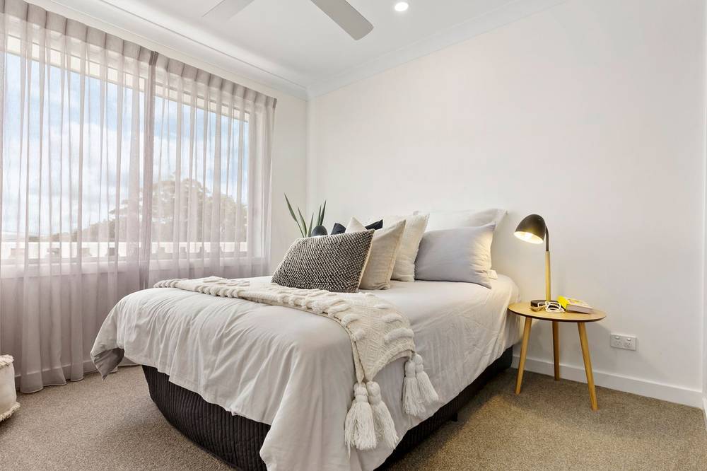 27 Arnold Street, CHARLESTOWN, NSW 2290