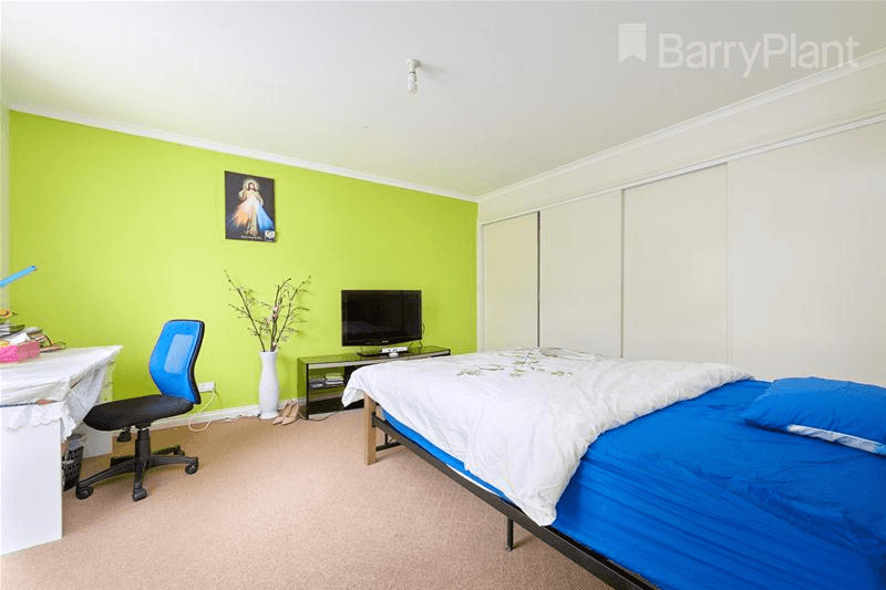 2/74 Virginia Street, Springvale, VIC 3171