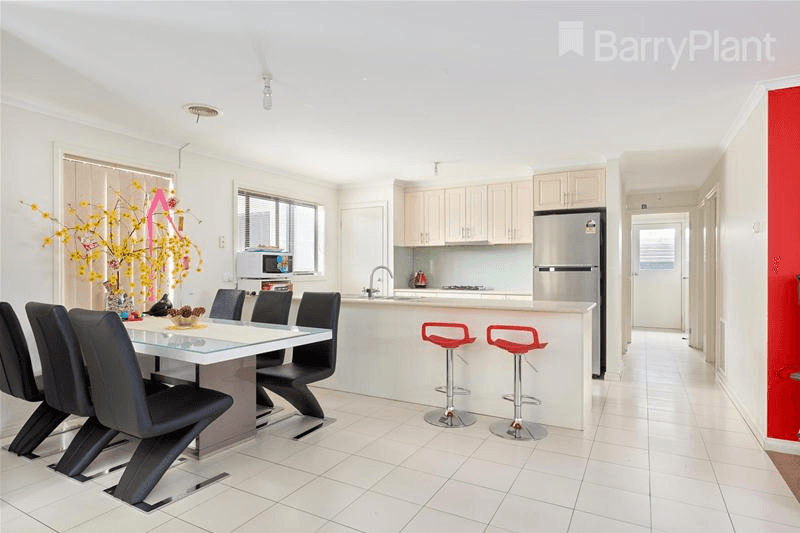 2/74 Virginia Street, Springvale, VIC 3171