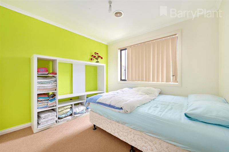 2/74 Virginia Street, Springvale, VIC 3171