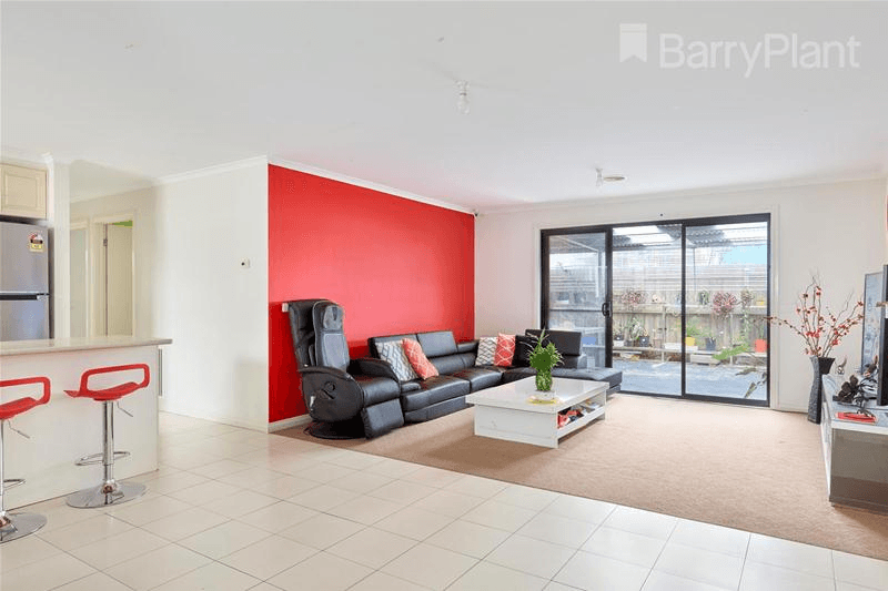 2/74 Virginia Street, Springvale, VIC 3171