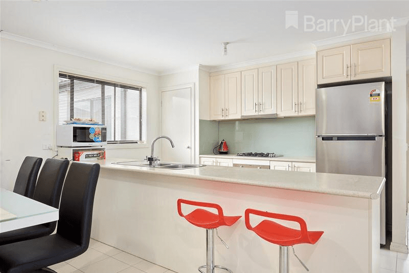 2/74 Virginia Street, Springvale, VIC 3171