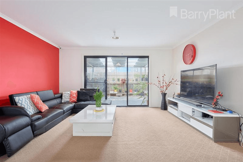 2/74 Virginia Street, Springvale, VIC 3171