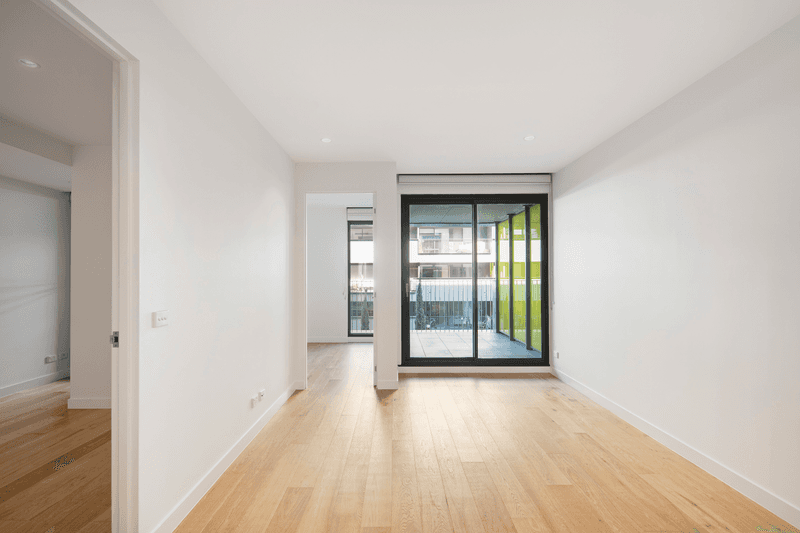 348/158 Smith Street, COLLINGWOOD, VIC 3066