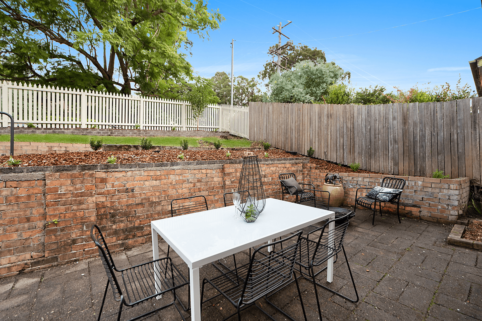 20 Deborah Street, Kotara South, NSW 2289