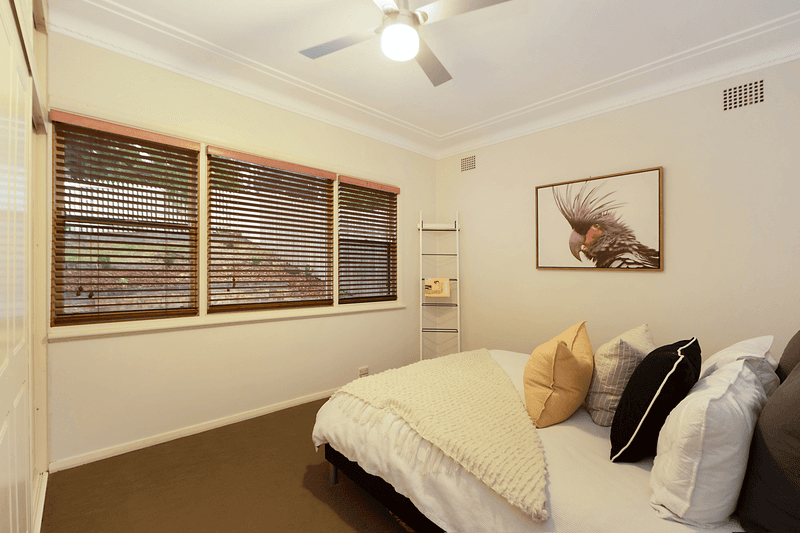 20 Deborah Street, Kotara South, NSW 2289