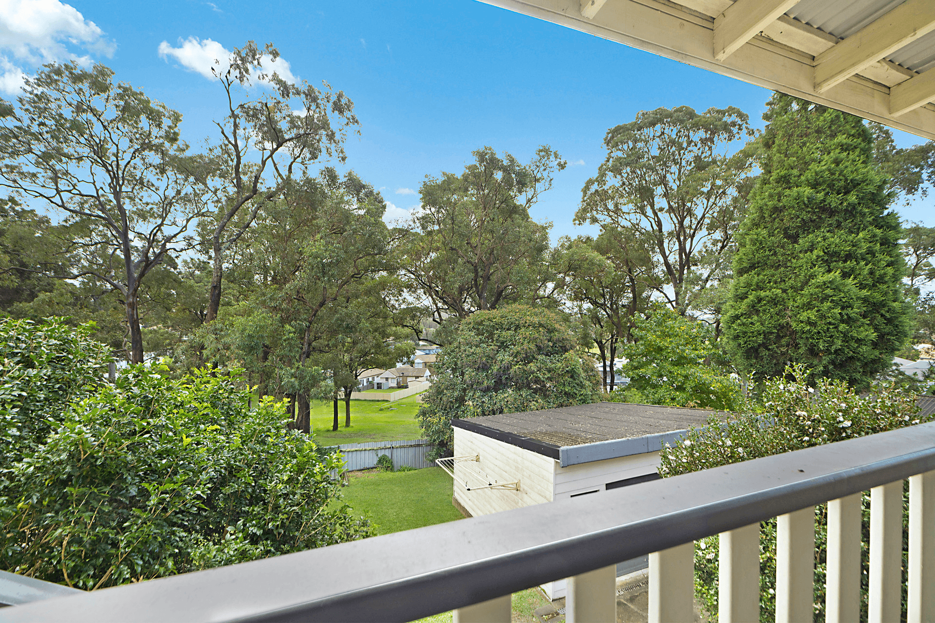 20 Deborah Street, Kotara South, NSW 2289